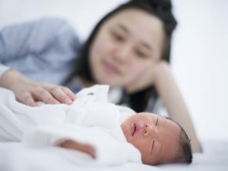 体外受精 IVF-ET